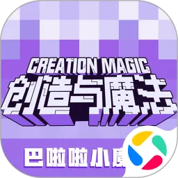 动漫