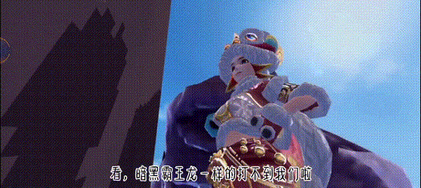 创造与魔法抓捕boss攻略 创造与魔法抓捕boss攻略