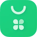oppo应用商店低配版
