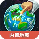 世界盒子虫虫助手