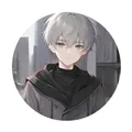 文笙布局