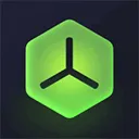 realme游戏空间
