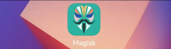 magiskalpha面具阿尔法版面具不同版本介绍
