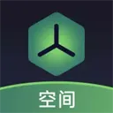 realme游戏空间旧版本