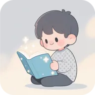 漫拾光
