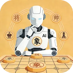 象大师