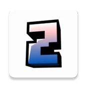 Zalith Launcher