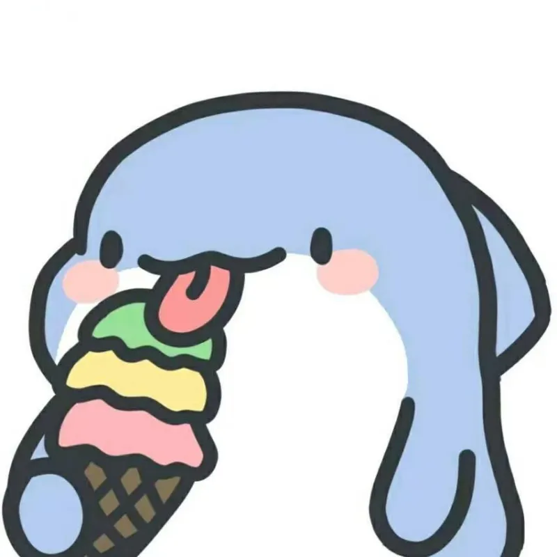 碎梦鲨