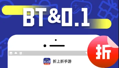 1779896145526331.webp image.png