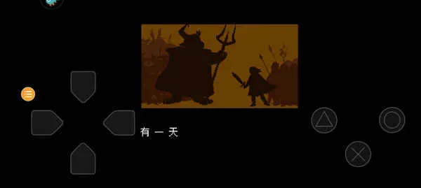 传说之下子弹地狱sans新手攻略