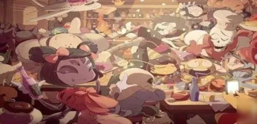 传说之下子弹地狱sans玩法操作