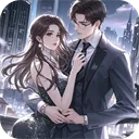 飞跃星球内购版
