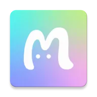 miraimind旧版本