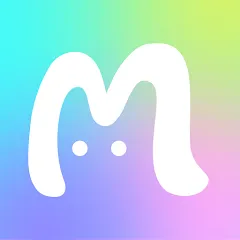 MiraiMind最新版