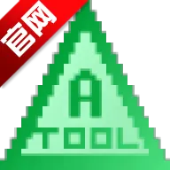 ASTool