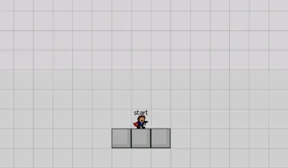 iwanna创造怎么用