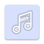 LunaBeat