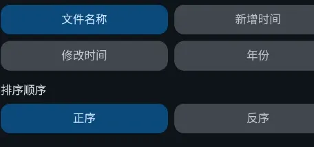 LunaBeat怎么用 LunaBeat怎么用