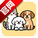 云汐趣时