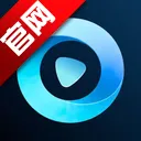 尽看