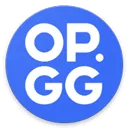 opgg国内版
