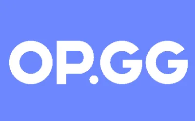 opgg国内版特色 opgg国内版特色