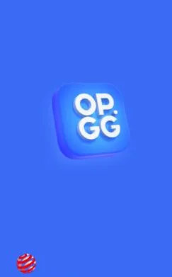opgg国内版优势 opgg国内版优势