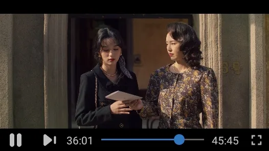戌邗短剧app适用场景
