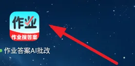 作业答案AI批改怎么用