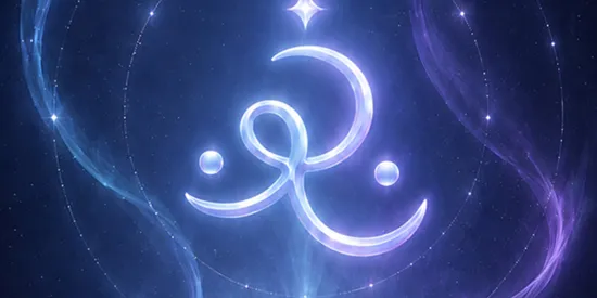 TrueLuck陪伴软件最新版测评