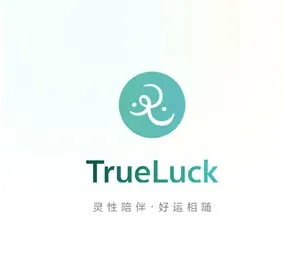TrueLuck