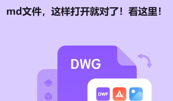 1779979135799593.webp image.png