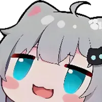 零容忍功能包