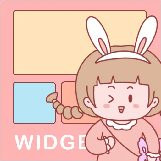 Panda Widget