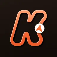 Hiko