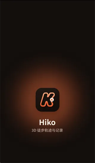 Hiko