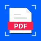 PDF转换助手