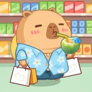商业手游