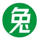 米兔音乐