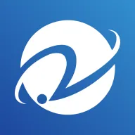 浙学通