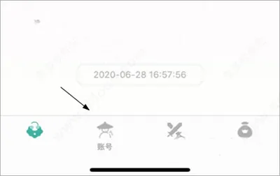 剑网三玲珑密保锁官方版怎么解绑 剑网三玲珑密保锁官方版怎么解绑