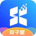 双子星云手机应用双开软件