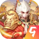 神魔传九游版