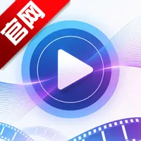 瓜瓜全部免费短剧