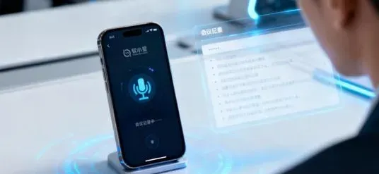 软小星怎么下载: 软小星怎么下载: