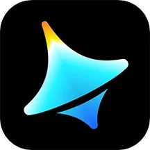 Seedance 2.0版