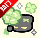 恋情如月Tool