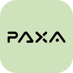 PAXA