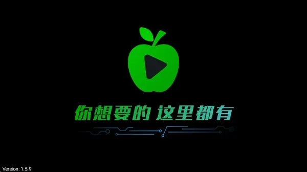 小苹果电视盒子安卓