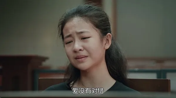 小苹果电视盒子怎么用